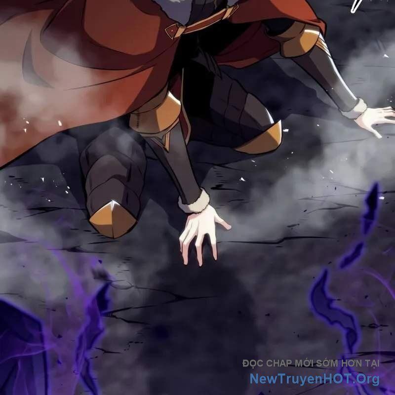 Chiến Binh Máu Lạnh - Chapter 13 - Page 265