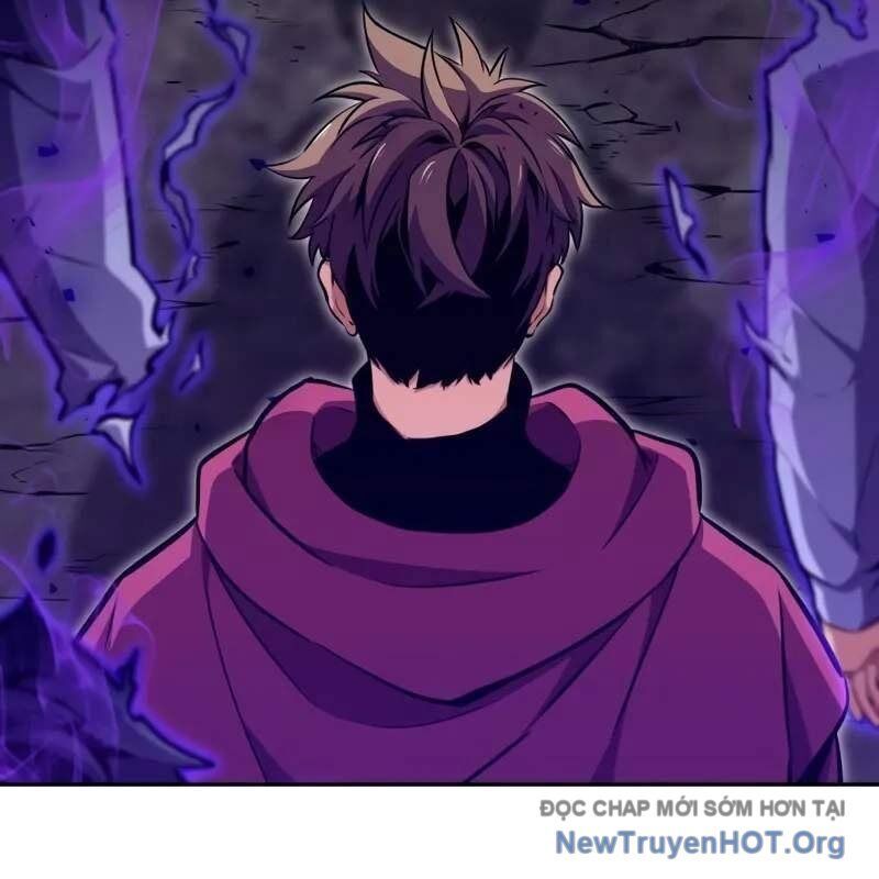 Chiến Binh Máu Lạnh - Chapter 13 - Page 266