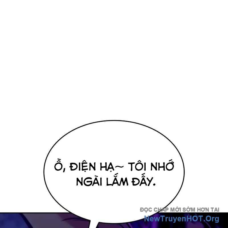 Chiến Binh Máu Lạnh - Chapter 13 - Page 267