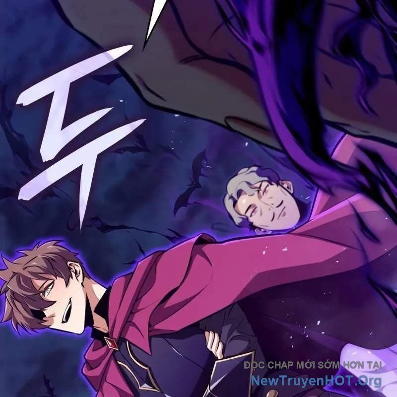 Chiến Binh Máu Lạnh - Chapter 13 - Page 268