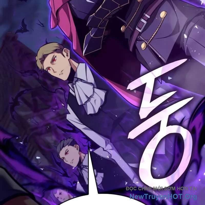 Chiến Binh Máu Lạnh - Chapter 13 - Page 269