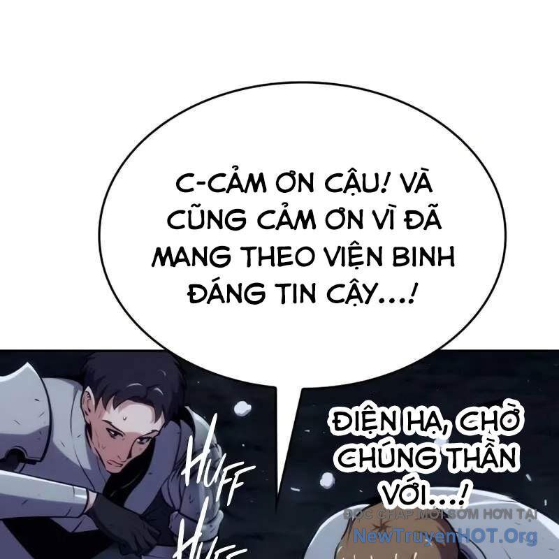 Chiến Binh Máu Lạnh - Chapter 13 - Page 271