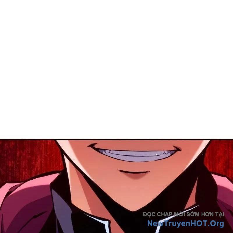 Chiến Binh Máu Lạnh - Chapter 13 - Page 274