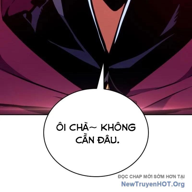 Chiến Binh Máu Lạnh - Chapter 13 - Page 275