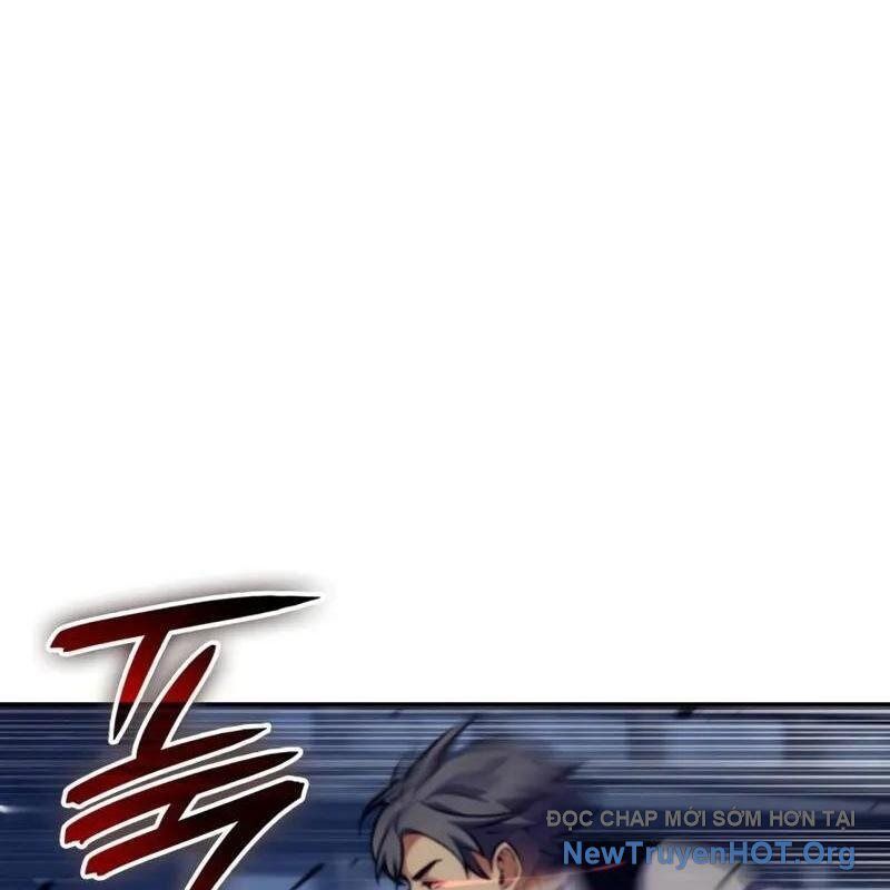 Chiến Binh Máu Lạnh - Chapter 13 - Page 276