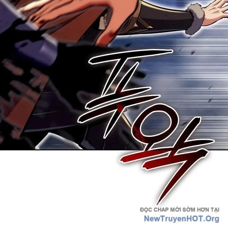 Chiến Binh Máu Lạnh - Chapter 13 - Page 278