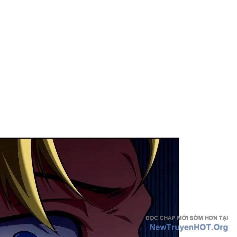 Chiến Binh Máu Lạnh - Chapter 13 - Page 279