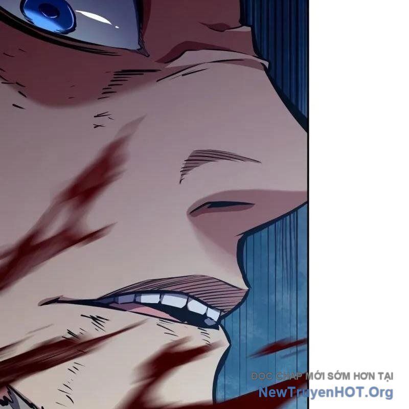 Chiến Binh Máu Lạnh - Chapter 13 - Page 280