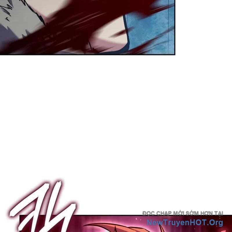 Chiến Binh Máu Lạnh - Chapter 13 - Page 281