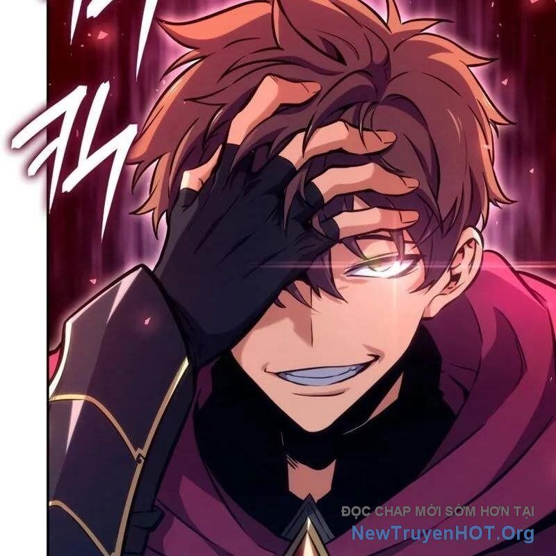 Chiến Binh Máu Lạnh - Chapter 13 - Page 282