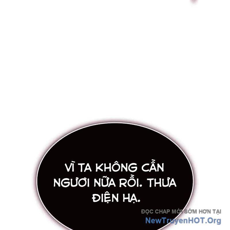 Chiến Binh Máu Lạnh - Chapter 13 - Page 284