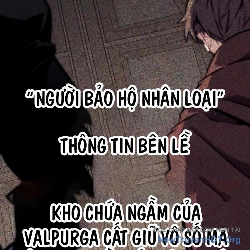 Chiến Binh Máu Lạnh - Chapter 13 - Page 287