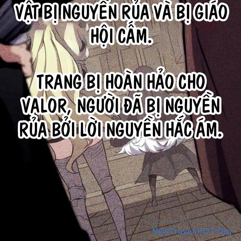 Chiến Binh Máu Lạnh - Chapter 13 - Page 288