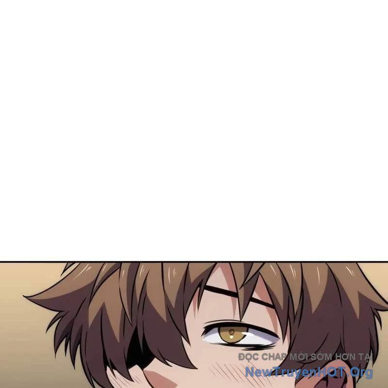 Chiến Binh Máu Lạnh - Chapter 13 - Page 29