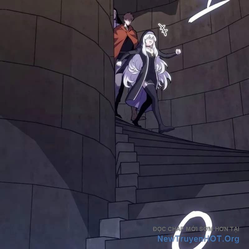 Chiến Binh Máu Lạnh - Chapter 13 - Page 3