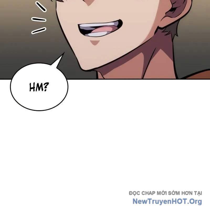 Chiến Binh Máu Lạnh - Chapter 13 - Page 30