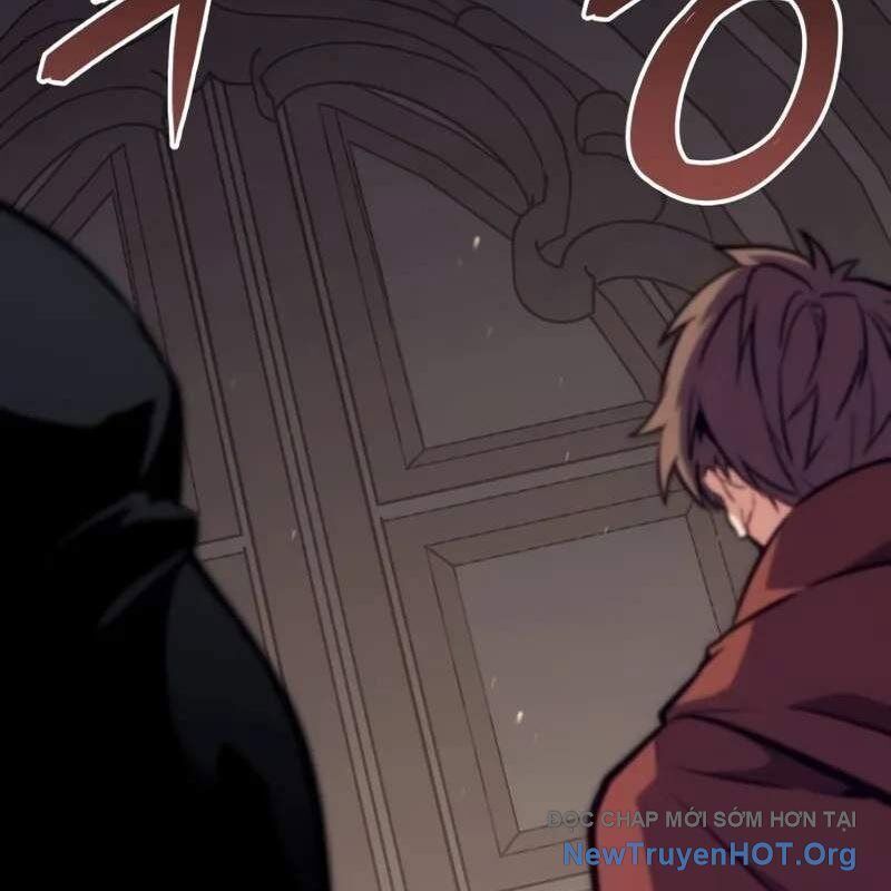 Chiến Binh Máu Lạnh - Chapter 13 - Page 32