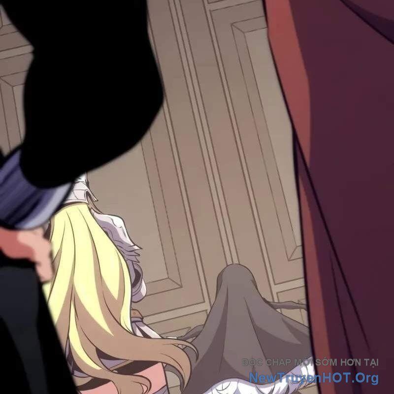 Chiến Binh Máu Lạnh - Chapter 13 - Page 33