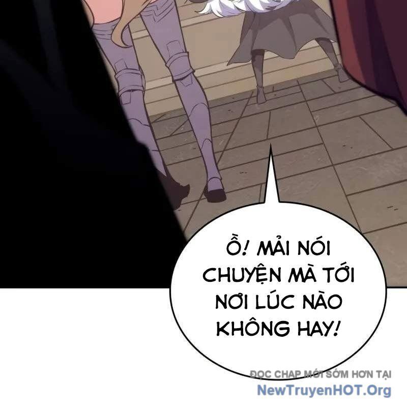 Chiến Binh Máu Lạnh - Chapter 13 - Page 34