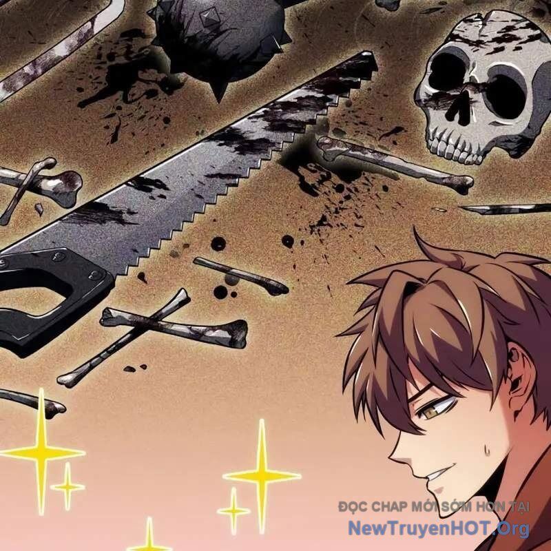 Chiến Binh Máu Lạnh - Chapter 13 - Page 37