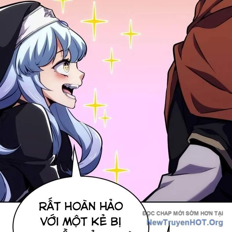 Chiến Binh Máu Lạnh - Chapter 13 - Page 38