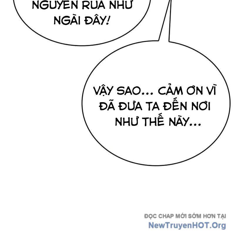 Chiến Binh Máu Lạnh - Chapter 13 - Page 39