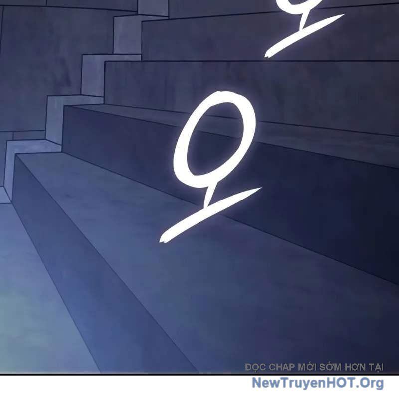 Chiến Binh Máu Lạnh - Chapter 13 - Page 4