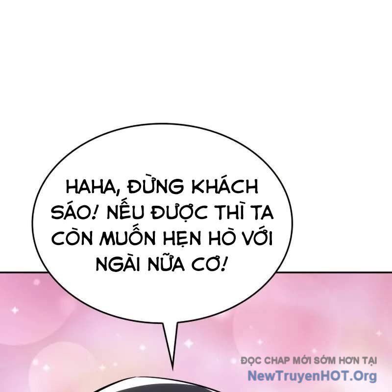 Chiến Binh Máu Lạnh - Chapter 13 - Page 40