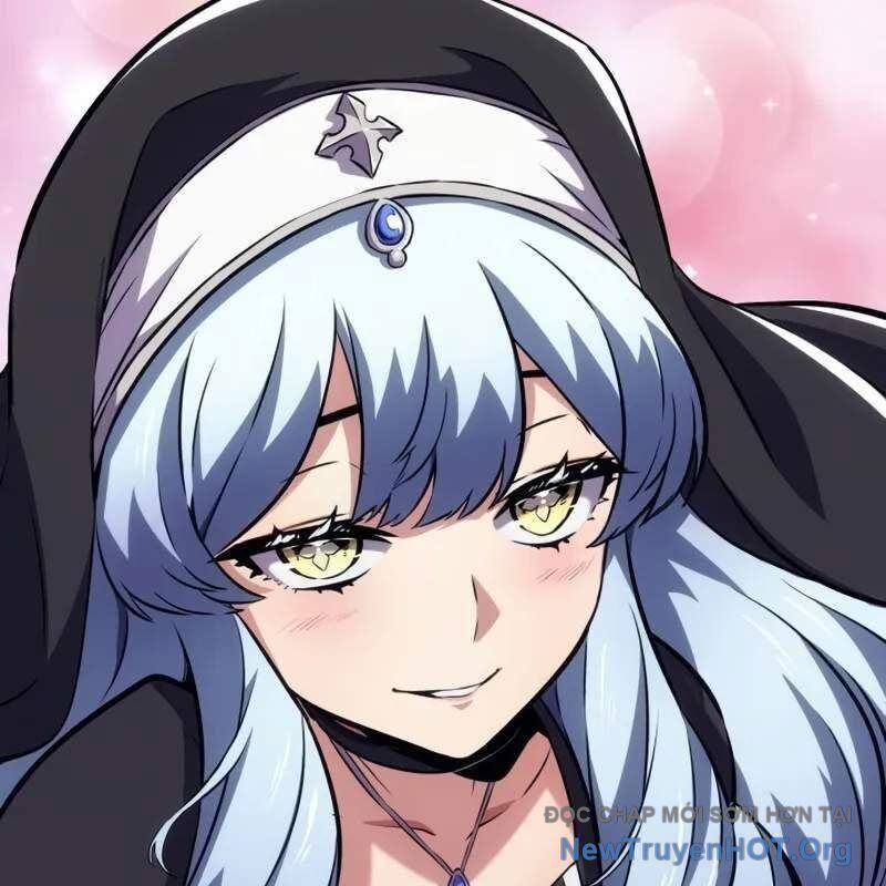 Chiến Binh Máu Lạnh - Chapter 13 - Page 41