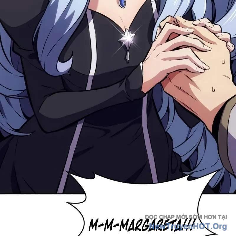 Chiến Binh Máu Lạnh - Chapter 13 - Page 42