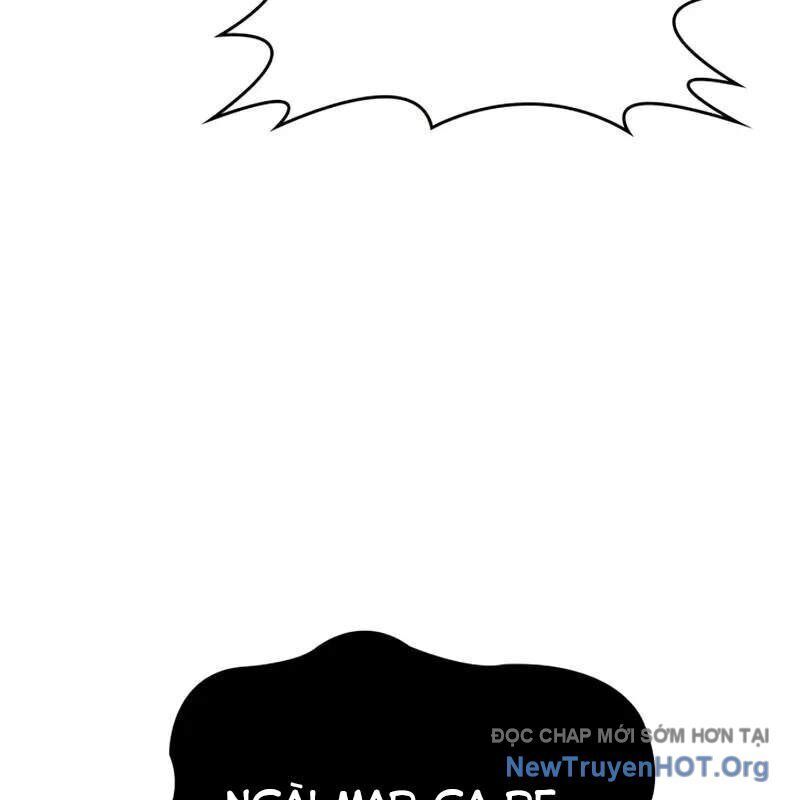 Chiến Binh Máu Lạnh - Chapter 13 - Page 43