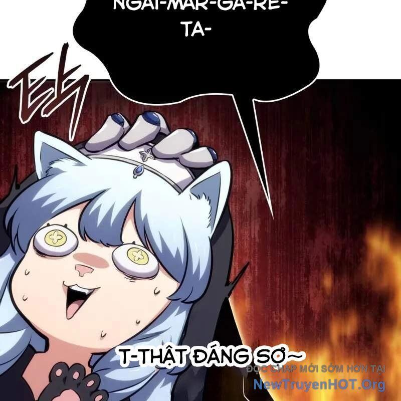 Chiến Binh Máu Lạnh - Chapter 13 - Page 44