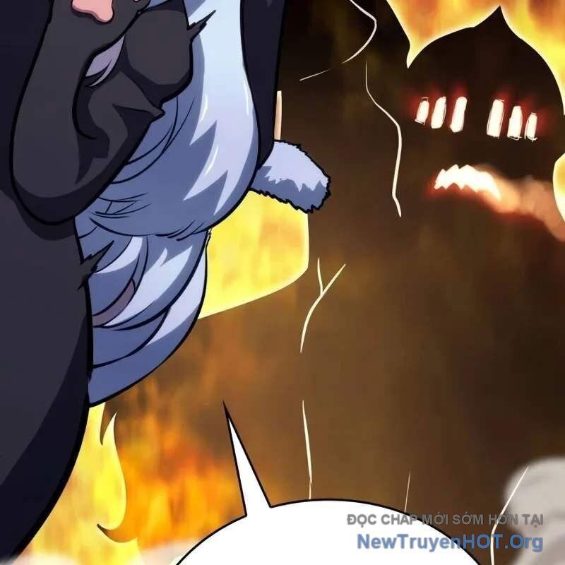 Chiến Binh Máu Lạnh - Chapter 13 - Page 45