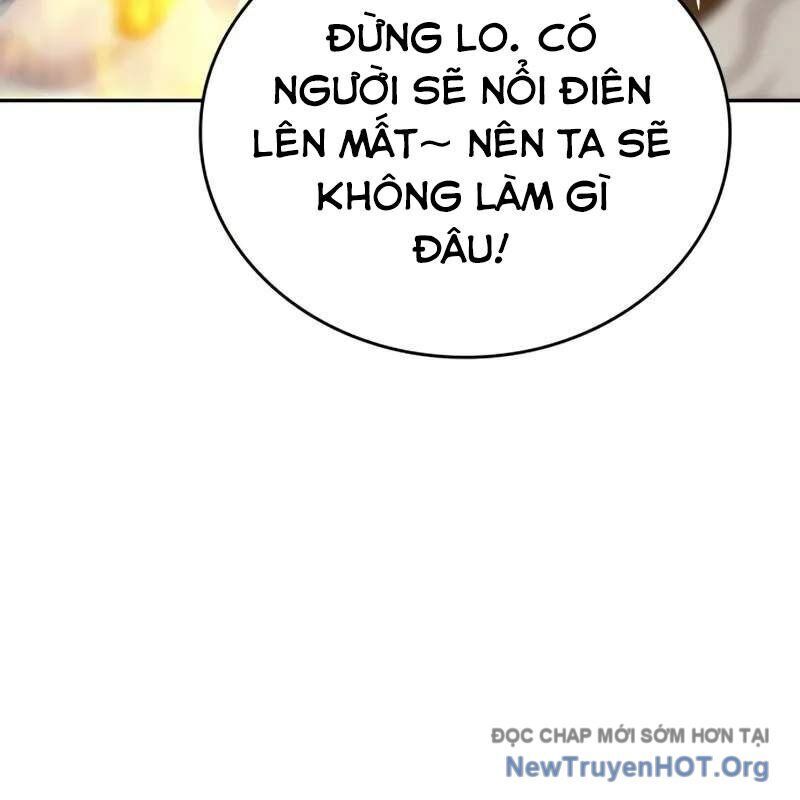 Chiến Binh Máu Lạnh - Chapter 13 - Page 46