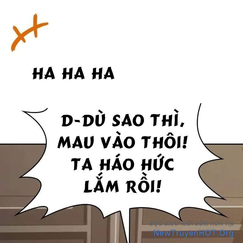 Chiến Binh Máu Lạnh - Chapter 13 - Page 47