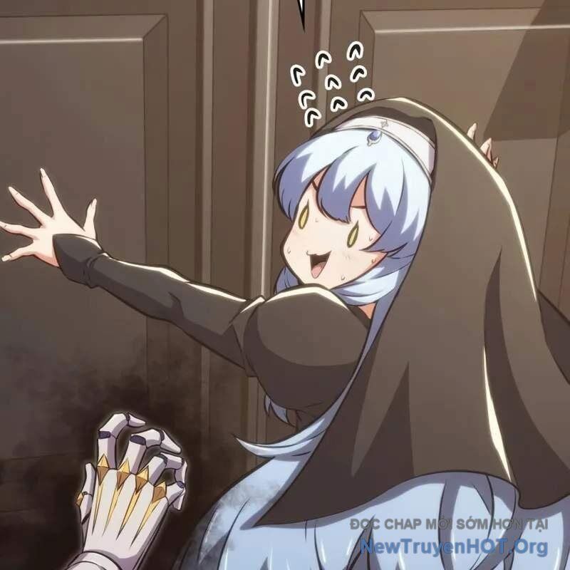 Chiến Binh Máu Lạnh - Chapter 13 - Page 48