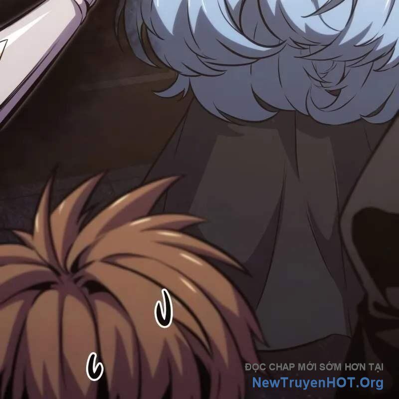 Chiến Binh Máu Lạnh - Chapter 13 - Page 49