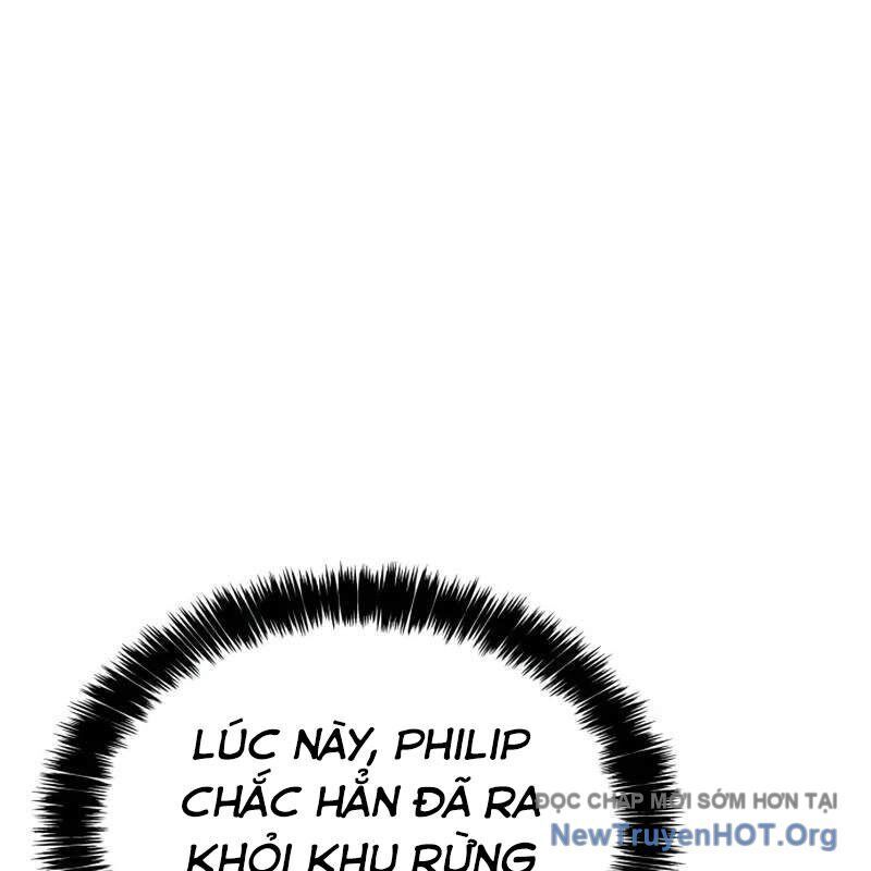 Chiến Binh Máu Lạnh - Chapter 13 - Page 5