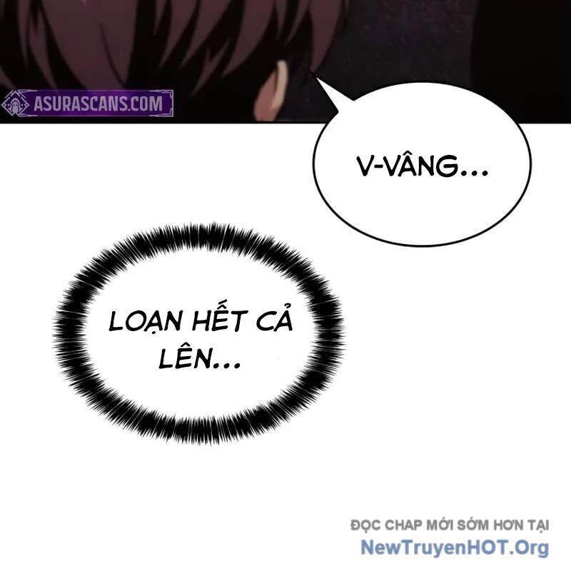 Chiến Binh Máu Lạnh - Chapter 13 - Page 50