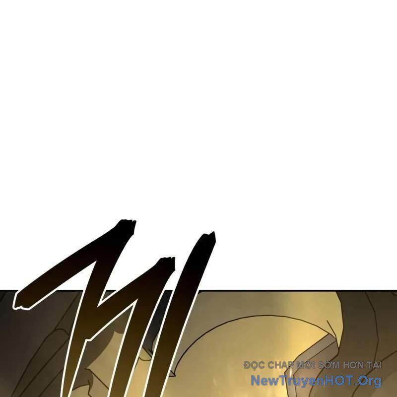 Chiến Binh Máu Lạnh - Chapter 13 - Page 51