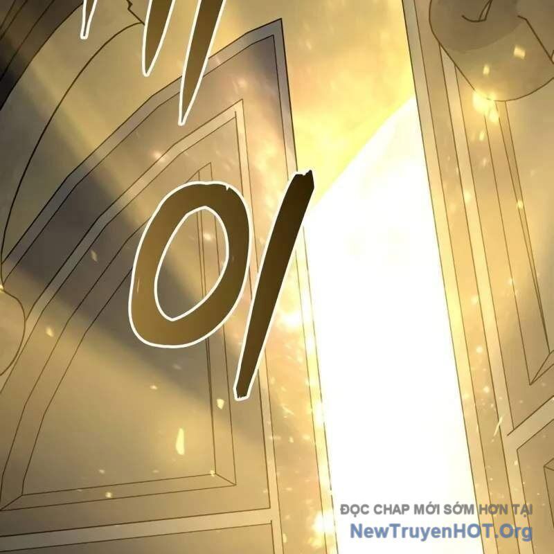 Chiến Binh Máu Lạnh - Chapter 13 - Page 52