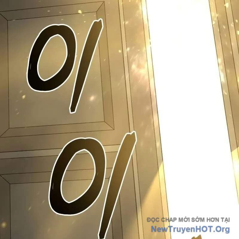 Chiến Binh Máu Lạnh - Chapter 13 - Page 53