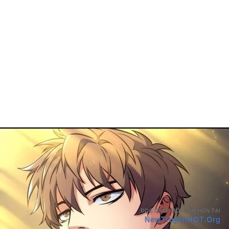 Chiến Binh Máu Lạnh - Chapter 13 - Page 55