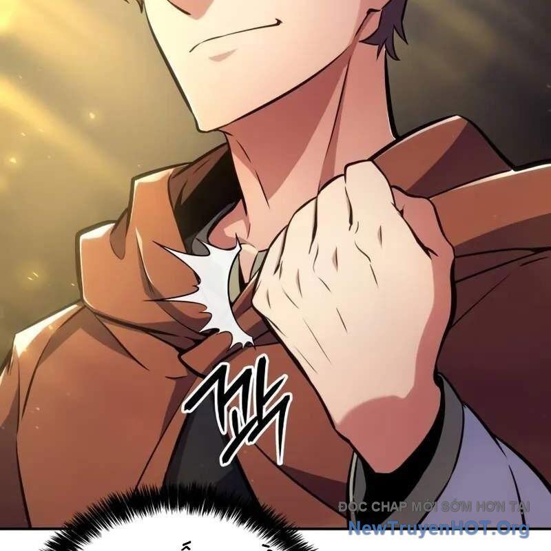 Chiến Binh Máu Lạnh - Chapter 13 - Page 56