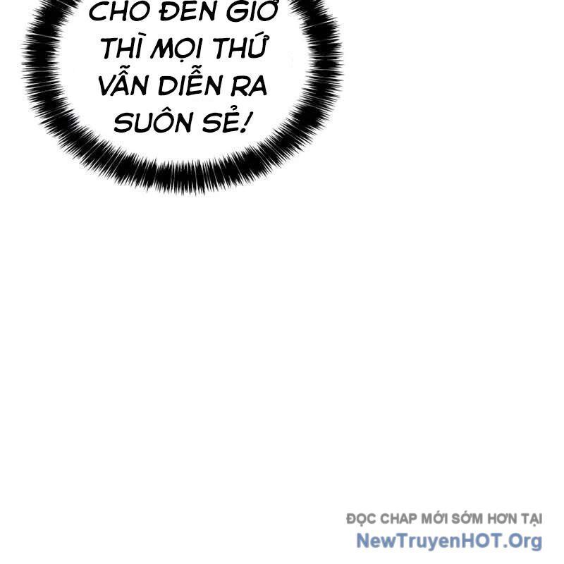 Chiến Binh Máu Lạnh - Chapter 13 - Page 57