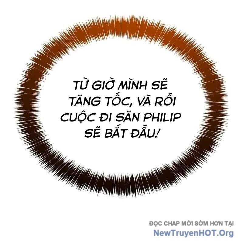 Chiến Binh Máu Lạnh - Chapter 13 - Page 58