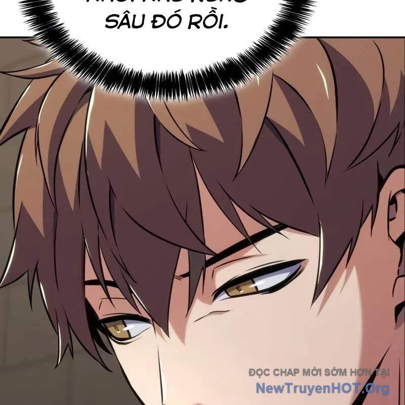 Chiến Binh Máu Lạnh - Chapter 13 - Page 6