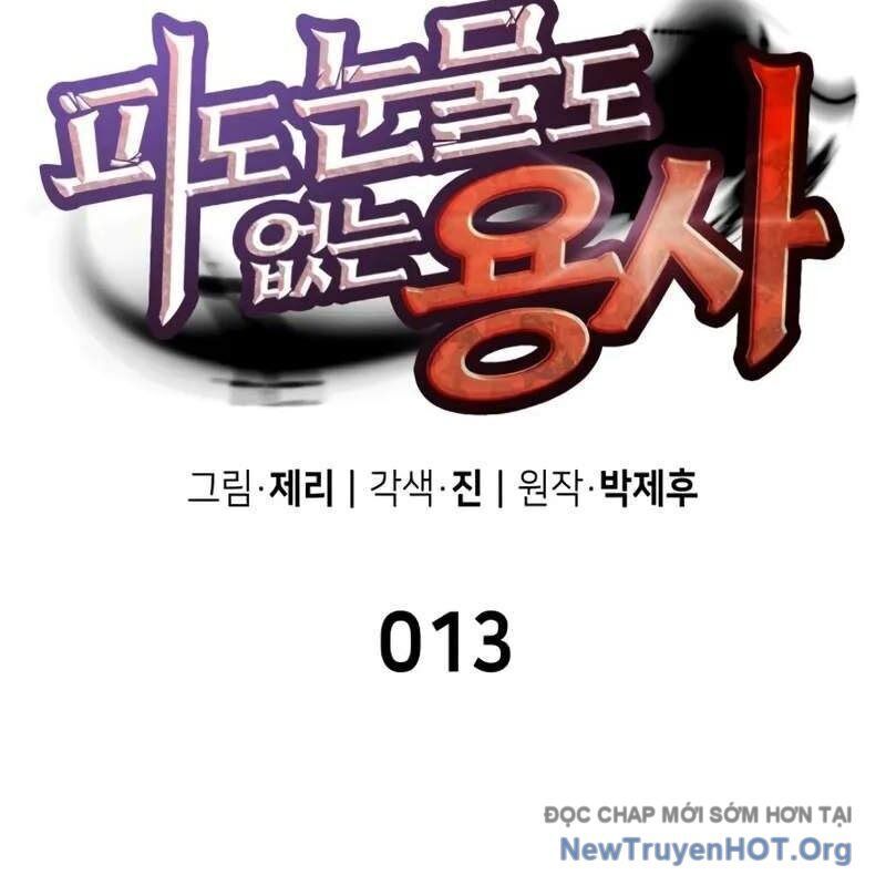 Chiến Binh Máu Lạnh - Chapter 13 - Page 60