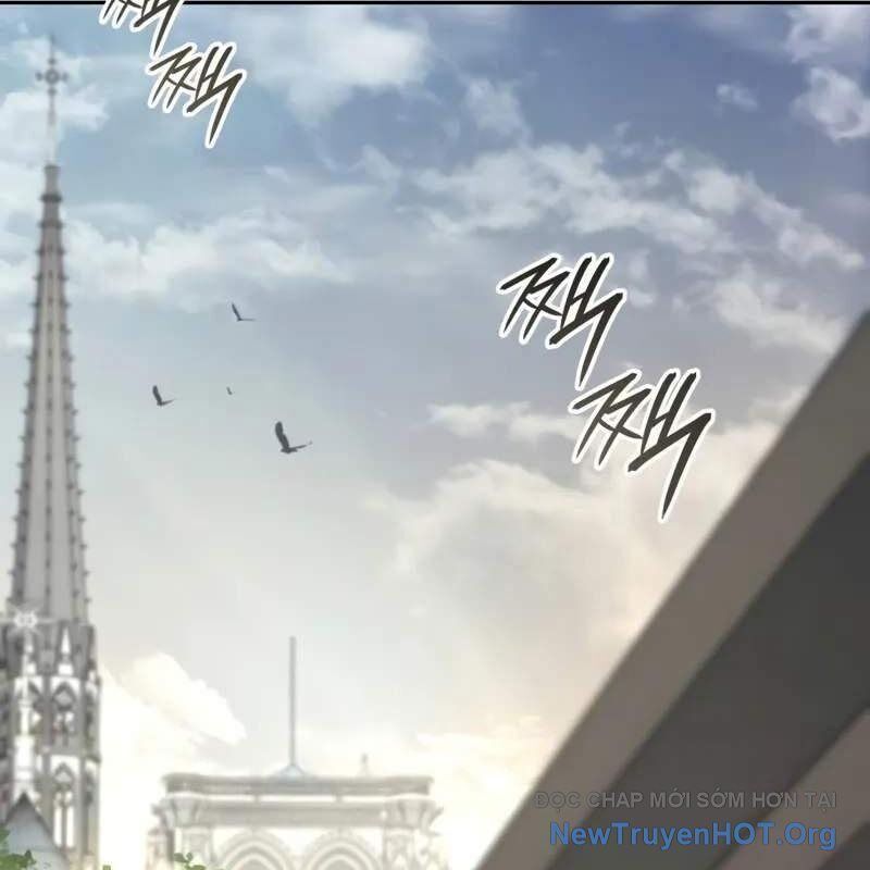 Chiến Binh Máu Lạnh - Chapter 13 - Page 62