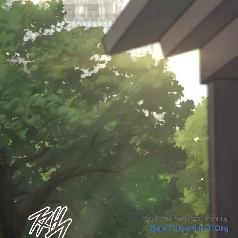 Chiến Binh Máu Lạnh - Chapter 13 - Page 63